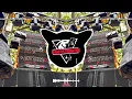 Download Lagu SHIVA SOUND DJ REMASTER MIX ( SHIVA PLUS DJ ) KING OF GADAG DJ MANDAL DJ REMASTER PRODUCTION SV 