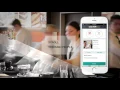 OneShift Plus Intro