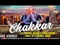 Download Lagu Chakkar | Ruchika jangid | Ft :Yashpal Bajana \u0026 Shikha Raghav