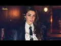 Download Lagu Davvi \u0026 DNDM \u0026 Umar Keyn \u0026 Mr Salama - Best Deep House Mix 2025 (New Retro Songs)