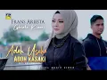 Download Lagu Lagu Minang Terbaru 2022 - Frans Ariesta ft Ghinta Kinari - Adoh Usaho Adoh Rasaki (Official Video)