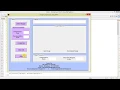 Image Compression SPIHT and DWT Matlab Project with Source Code