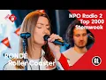 Download Lagu RONDÉ - Roller Coaster (Danny Vera cover) | Top 2000 Stemweek