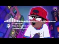 Download Lagu SYNAPSON-Hide Away Feat Holly (Verbalace 50k incident