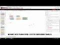 Node-Red Catch node Status Node