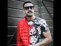 Sahby Khaly Balk - مهرجان صاحبي خلي بالك