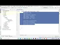 Introduction to Java Programming Swahili float char na boolean part 6