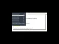 lecture 2 topics Python indentation Python comments python variables