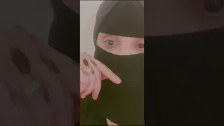 شكلك عرراب  وز بك كبير  ساع ز ب الحمار دندنها