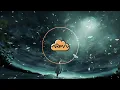 Download Lagu 废博 - 半点心 (DJ完整版) | 抖音 | Tik Tok