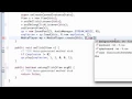 Android Application Development Tutorial - 80