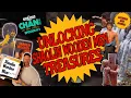 Download Lagu Unlocking Jackie Chan Shaolin Wooden Men Treasures + Filming Location | Chan in the Attic Ep.3 