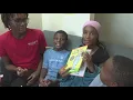 Summer reading program aims to help children avoid the summer slide