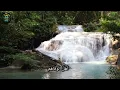 Download Lagu lagu sholawat subhanaman dzikruhu