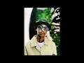 Hade Hade - Scotts Maphuma ft Djy Biza