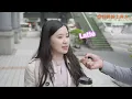 初級英文-跟著生活學咖啡英文！ | 巨匠美語真人家教總部線上輕鬆學