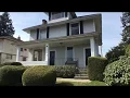Apartment for Rent in Everett by Everett Property Management