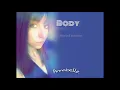 Body (acoustic) - Sinéad Harnett [cover]