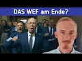 Download Lagu Es findet jetzt ein Machtwechsel statt - Wir werden die Welt in 3 Jahren nicht mehr erkennen