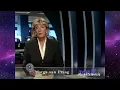 Download Lagu NOS Journaal met Marga van Praag 19-10-2000