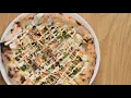 All we knead is love at Hapa Pizza in Beaverton