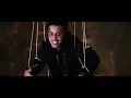 Lil Skies - Havin My Way (feat. Lil Durk) [Official Music Video]