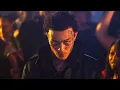 Download Lagu Lil Skies - Havin My Way (feat. Lil Durk) [Official Music Video]