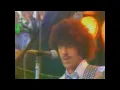 Thin Lizzy - Don't Believe A Word (★HD) - Live @ Sydney Opera House - lost performances - 1978
