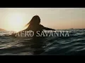 SUMMER AFRO HOUSE Sunset Mix (Adam Port, Avicii, The Weeknd, Coldplay, Diplo) - Summer Vibes #021