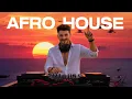 Download Lagu SUMMER AFRO HOUSE Sunset Mix (Adam Port, Avicii, The Weeknd, Coldplay, Diplo) - Summer Vibes #021