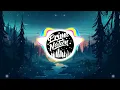 Takeaway x Happier x Faded [Arcadia Mashup] - The Chainsmokers, Marshmello, Alan Walker