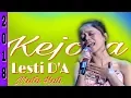 Download Lagu LESTI KEJORA - MATA HATI