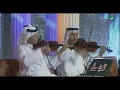 Adel Al Mokhtar - Dar Al Zaman | Jalasat 2023 | عادل المختار - دار الزمان