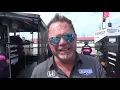 Meyer Shank Racing to use very alternative strategy in Honda Indy 200