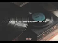Senden Başka - Füsun Önal (sözleri/lyrics)