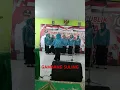 Download Lagu Lagu daerah gambang suling PKK DESA BUMIJAWA