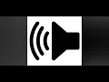 WAIT WAIT WAIT WAIT WAIT WAIT WAIT DA HELL slowed