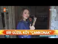 Lagu Kandıra Çamkonak Köyü Atv 'de...