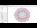 of the new features in JMAG-Designer V 15 0