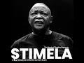 Lagu Hugh Masekela – Stimela (Live at the Market Theatre) (Vencer Cafe, TshegoTMM \u0026 Da Lex DJ Remix)