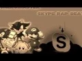 Download Lagu Skype Allstar Swag - DJN3k0Mast3r