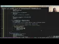 OSS Rust SurrealORM database migration tooling API improvement