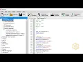 6 Using Variables in RobotC