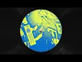 Grand Soleil - Kerbal Filter (Homeworked) (Club Nowadays, Vol. 1)