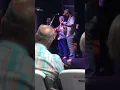 The Dillards "Dueling Banjos"