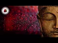 Download Lagu Buddha Luxury Bar 2018 Ibiza