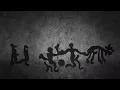 Heilung Krigsgaldr [Official Video]
