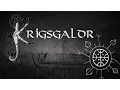 Download Lagu Heilung Krigsgaldr [Official Video]