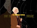 Download Lagu Time Travel: Is It Possible or Probable?