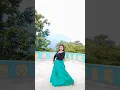 Download Lagu Mujhe Dil Ka Rog♥️😇🥀||Chhote Sarkar||Shilpa Shetty||Alka Yagnik||#shorts #viral #dance #love
